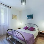 Ana Villa Labin (Istria)