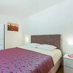 Villa Ana