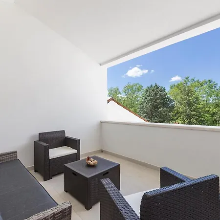 Villa Ana